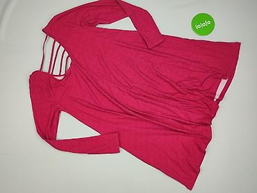 sukienki floryday: Moodo, Sukienka damska, rozmiar S — 4