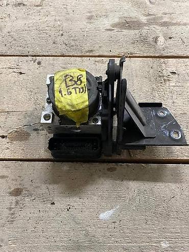 pahe e6 parkside: ABS PUMPA ZA VOLKSWAGEN PASSAT B8 - 3Q0907379Q | Abs pumpa za Passat — 2
