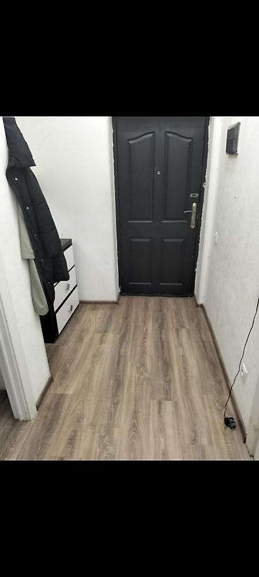 kiraya: Bazarstore kira 	 Hövsan MİDA 2də Tam Əşyalı 3 otaqlı mənzil kirayə — 3