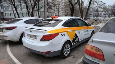 авто до 6000 долларов автомат: Хундай салярис 2016 АКПП москвада пол документ таксиге даяробмен на