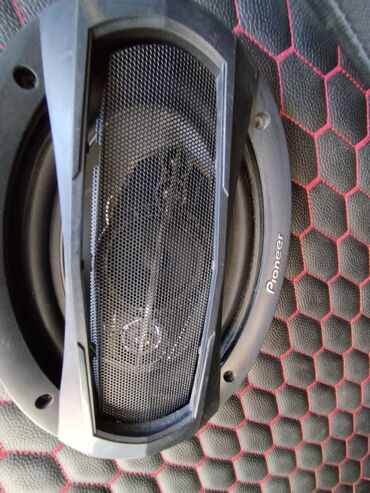 Mercedes-Benz: Mercedes-Benz Vito: 2.2 l | 2010 il Van/Minivan -da lalafo.az — 21 Mercedes-Benz: Mercedes-Benz Vito: 2.2 l | 2010 il Van/Minivan — 21