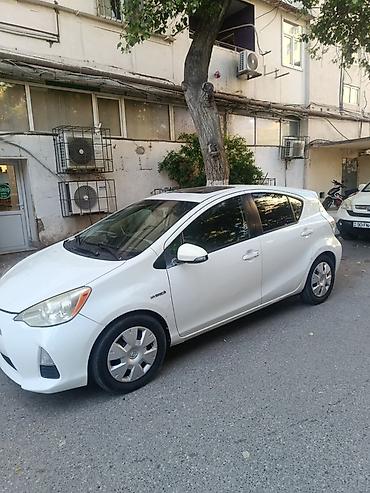 Gündəlik 30 azn Qalmamağ şərtiylə lalafo.az -da Gündəlik 30 azn Qalmamağ şərtiylə