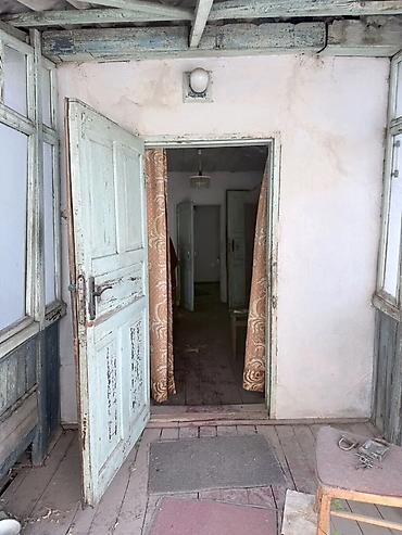 с нижняя ала арча: 70 м², 3 комнаты, Нижняя Ала-Арча с., Без животных — 8