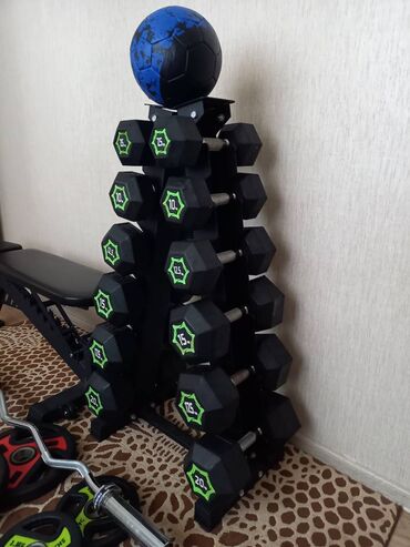 Qantellər: Qantellər — 17