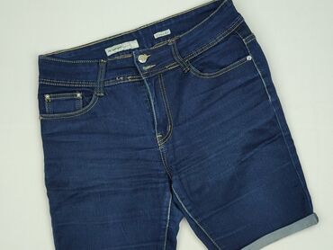 Re-Dress, Szorty damskie, 2XS