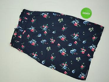 bibs com: Carry, Spódnica damska, rozmiar XS — 3