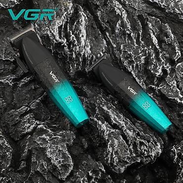 original blade philips oneblade: Машинка для стрижки волос Более 120 мин — 3