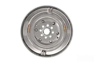 alternator opel astra h: PLIVAJUĆI ZAMAJACI ASTRA H, COMBO, CORSA C, MERIVA 1.3/1.7CD | Na — 5