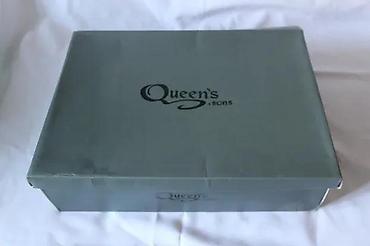 Čizme: KVALITETNE ŽENSKE ČIZME, BROJ 42 EU, AKCIJA! | AKCIJA! 40% popusta! — 7