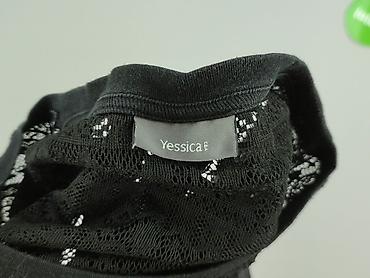 infinity sweater: Yessica, Sweter damski, rozmiar XL — 4