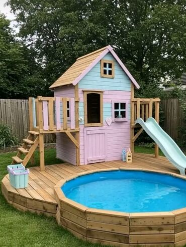 Vazalar: Metal — 13