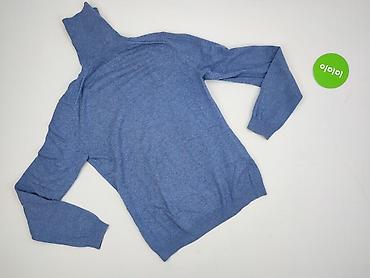 appendage bluzy: Brookshire, Golf damski, rozmiar S — 3