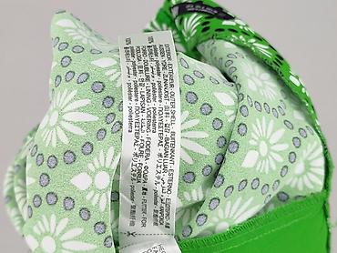 spódnice zebra: Zara, Szorty damskie, rozmiar S — 6
