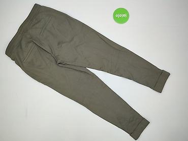 biale trampki nike: C&A, Spodnie materiałowe damskie, rozmiar XS — 3