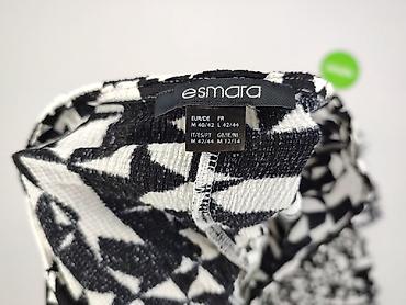selfridge: Esmara, Sukienka damska, rozmiar M — 4
