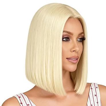 Perike i klipse: 3200 — 8