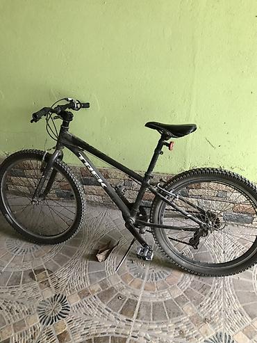 teker velosiped: Hec bir problemi yoxdur birdene qabaq tormuz isdemir oda qiymetden — 1