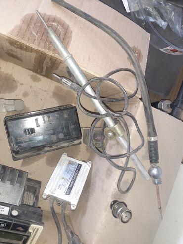 Перфораторы: Префаратор 5000. углорез 15000.рубанок 4000. в отличном состояние — 11