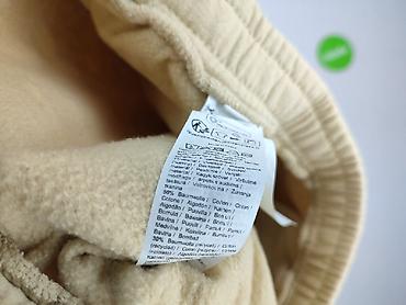 loa second hand: Yourturn, Spodnie dresowe damskie, rozmiar XL — 4