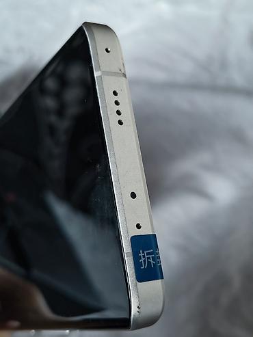 poko x5 pro 5g: 🔥 🔋 Аккумулятор — в хорошем состоянии АКБ ✨ Отличное состояние ✅ Все — 8