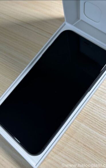 Apple iPhone: Apple iPhone iPhone 11, Crn, Face ID — 2