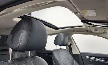 BMW: BMW 5 series: 2019 г., 2 л, Автомат, Бензин, Седан — 17