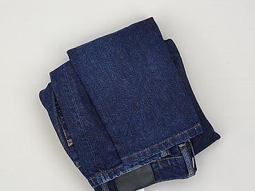 mapp jeans cena: Zara, Jeansy damskie, rozmiar S — 6