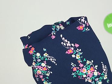 longsleeve pull and bear: Primark, Top damski, rozmiar M — 6