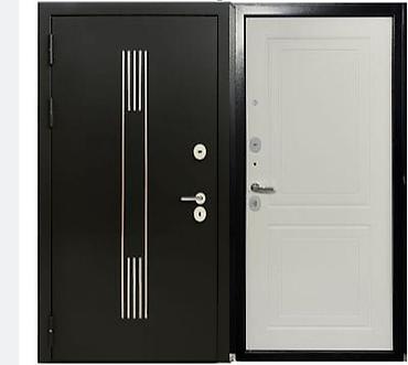 Otaq qapıları: Çatdırılma kredit mövcuddur — 22