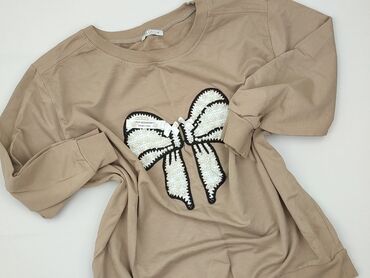 MEGI, Women`s sweatshirt, size XL (EU 42)