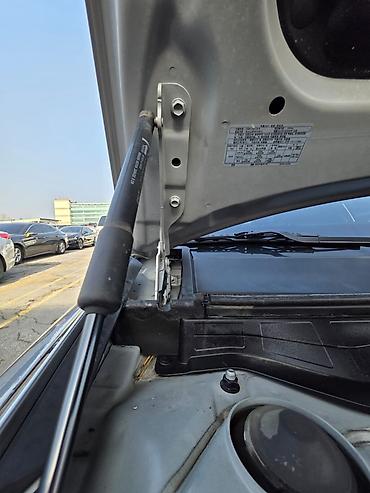 Hyundai: Hyundai Sonata: 2019 г., 2 л, Автомат, Газ, Седан — 15