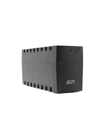 nokia 500: UPS Powercom Raptor RPT-800A – Line-Interactive Tower tipli UPS Brend — 1