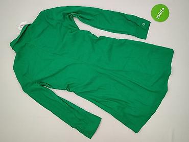 bonprix tshirt: Sinsay, Sukienka damska, rozmiar M — 3