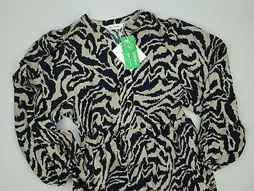 monki: MSCH Copenhagen, Sukienka damska, rozmiar XS — 1