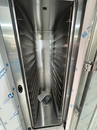 Professional sobalar: Çörək, Şirniyyət üçün, Pizza, Elektrik -da lalafo.az — 9 Professional sobalar: Çörək, Şirniyyət üçün, Pizza, Elektrik — 9