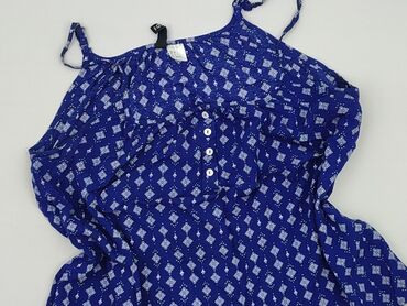 sukienka marynarka h m: H&M Divided, Women`s top, size S