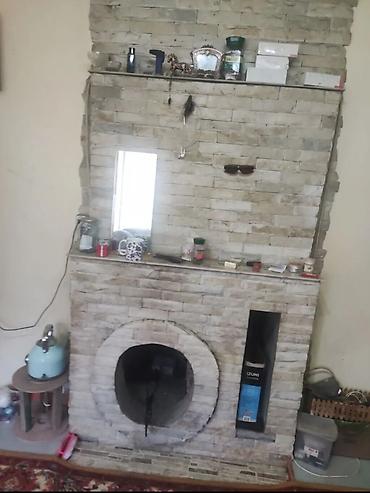 Продажа домов: Дом, 95 м², 4 комнаты, Собственник, Косметический ремонт — 9