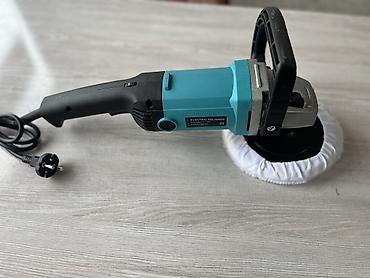 Наборы инструментов: Набор инструментов, Dewalt — 66