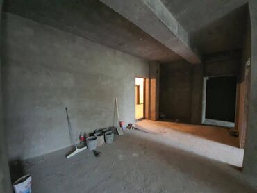 Yeni tikili: 3 otaqlı, Yeni tikili, m. Nəriman Nərimanov, 130 kv. m — 9