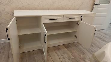 Сборка мебели: Сборка,разборка мебели — 9