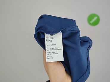 pull: Koszulka polo dla mężczyzn, rozmiar M — 5