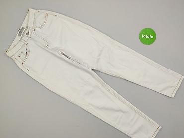facesit jeans: Denim Co, Jeansy damskie, rozmiar 2XS — 2