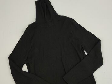 Turtlenecks: Women`s golf, size S (EU 36) at lalafo.pl Turtlenecks: Women`s golf, size S (EU 36)