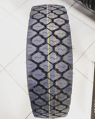 80 б4: Универсальная шина BOTO 235/75 R17.5/18PR BT 957 предназначена для — 2