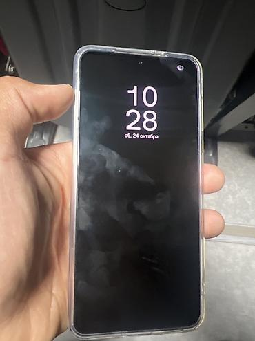 телевизор skyworth 32 цена бишкек: Смартфон Samsung Galaxy S21 ультра. - Экран 6.2", Dynamic AMOLED 2X — 3