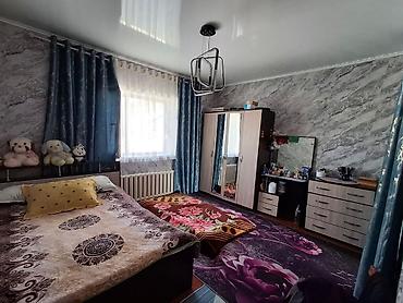 Продажа зданий: 1000 м² — 18