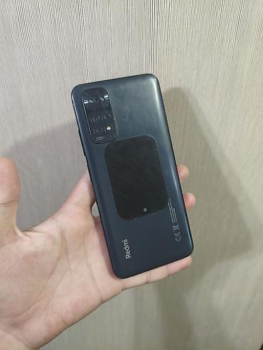 redmi 11 c: Redmi, Redmi Note 11, Б/у, 128 ГБ, цвет - Черный, 2 SIM — 3