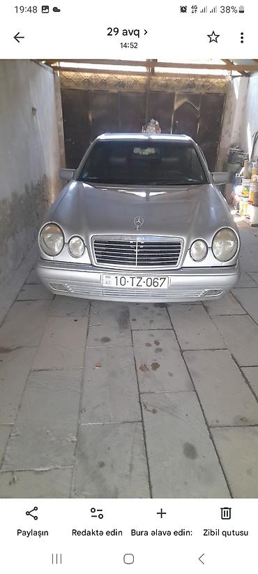 Salam bartere üstünlük verilir problemi yoxdur 4 çəkən mawin olsa