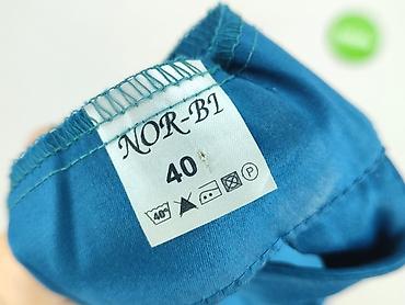 firma bpc: NOR-BI, Sukienka damska, rozmiar L — 4