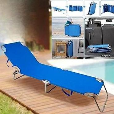 Suncobrani, tende i paviljoni: PAVILJON 2,9X2,9M NOVA HARMONIKA TENDA ZA DVORISTE BASTU TOP | Cene — 22